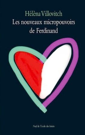 Les-nouveaux-micropouvoirs-de-Ferdinand.jpg