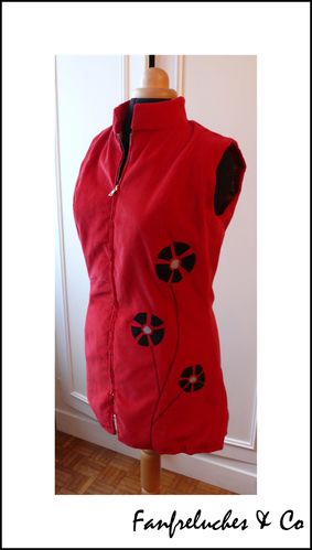gilet-rouge2.jpg