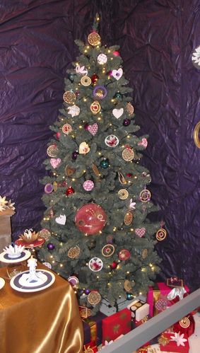 sapin-5.JPG