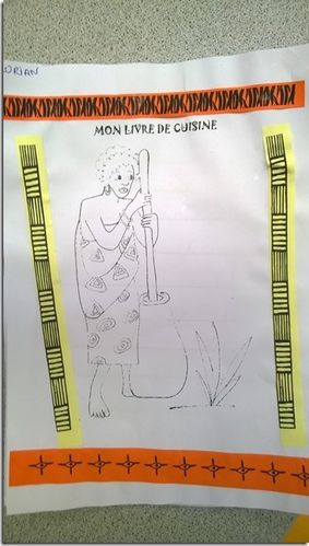 afrique6.jpg
