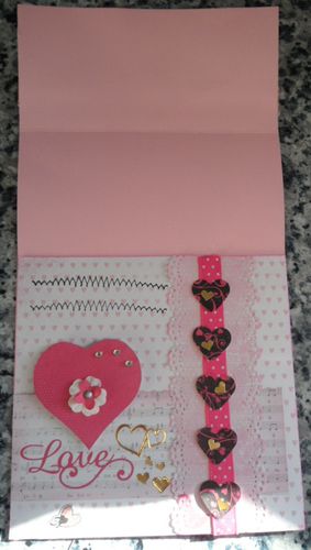 st valentin (3)