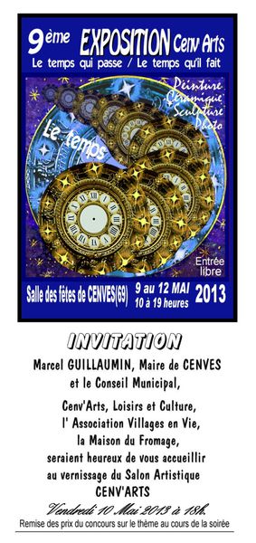 CARTONS-D-INVITATION-cenv-arts.jpg