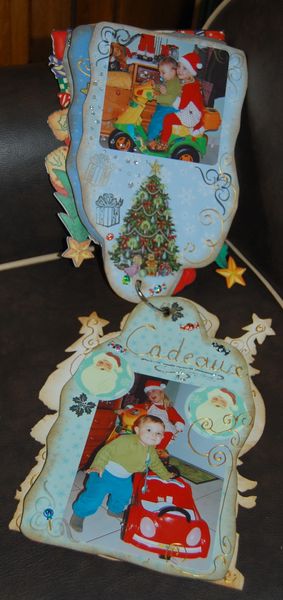 noel 2008 (9)