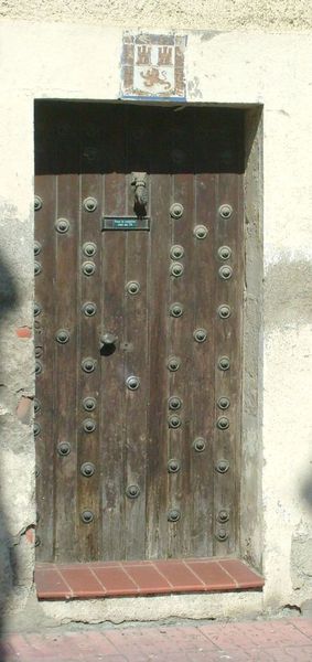 porte-01.JPG