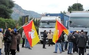 movimento-dei-forconi_sicilia-jpg-crop_display.jpg
