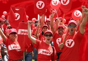 juventud-psuv