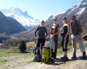 2011-04-02 Pormenaz 04