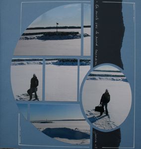 Images-1 8830