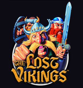 Lost-vikings-logo.jpg