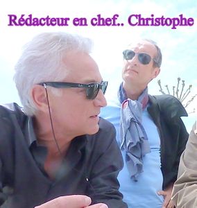 7-05-12 Midi en France 125