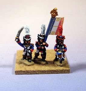 PB280764.JPG
