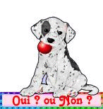 chien1g.gif