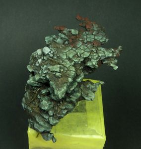 Socle-rdm-wip-2.jpg