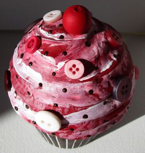 cupcakes 0198