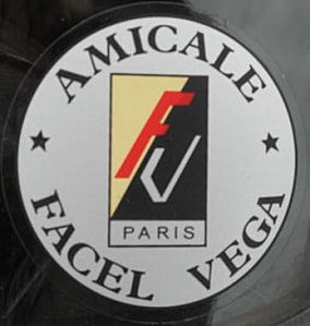 facel-amicale-19-mai-2009 0714