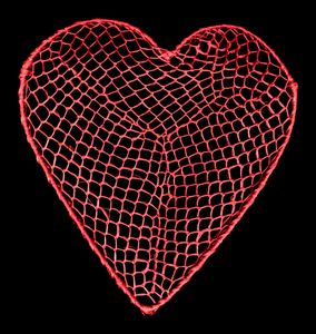 83_heart.jpg