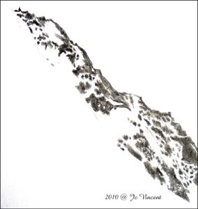 dessin-de-montagne-enneigee---01.JPG