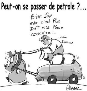 285058image drole8