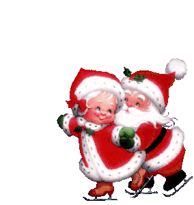 noel27
