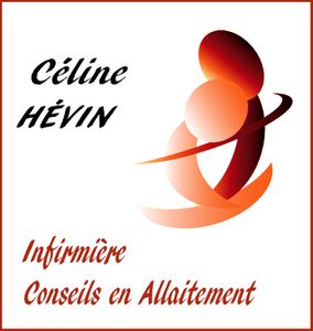 logo-Celine-6-x-5-5.jpg