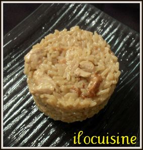risotto-poulet.jpg