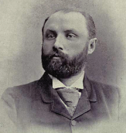 Thomas_Chapais.png