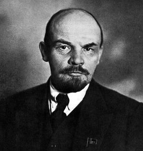 lenin lenine illitch illich urss