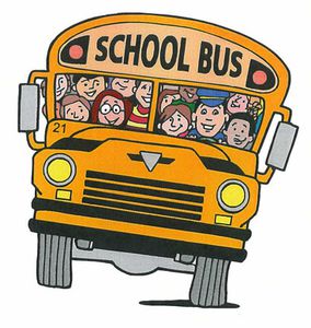 school bus[1]