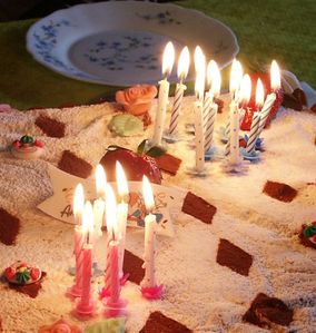 PICT7597.jpg