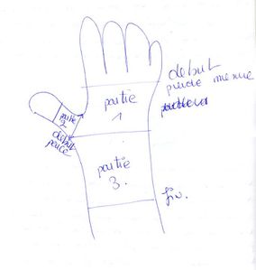 TUTO-MITAINE375.jpg