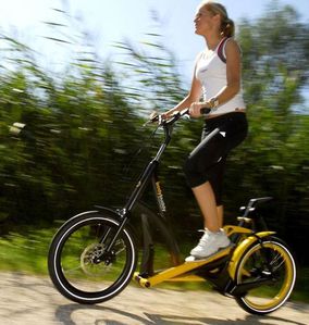 bodybuddy-stepper-bike