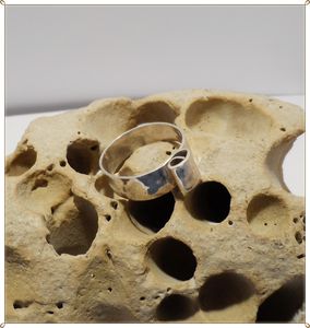 bague roulée argent.JPG