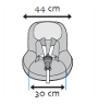 bebe confort 2waypearl drawings 85x90 02