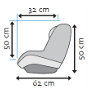 bebe-confort_2waypearl_drawings_85x90_03.png