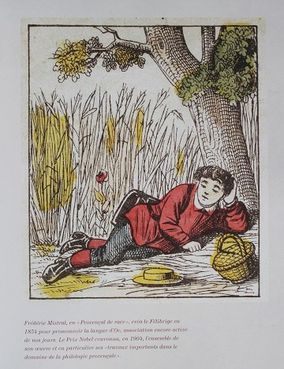 Les-belles-lectures-de-notre-enfance-3.JPG
