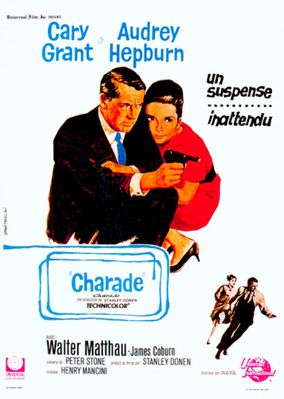 Charade