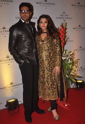 Aishwariya Rai--Abu-Sandeep.jpg