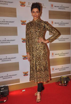 Deepika Padukone--Abu-Sandeep.jpg