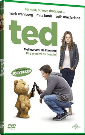 Ted.jpg