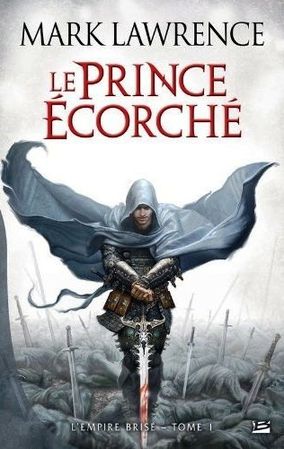Le-prince-ecorche-Tome-1.jpg