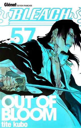 Bleach-T.-57-I.JPG