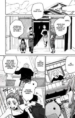 Gangsta-T.IV-3.JPG