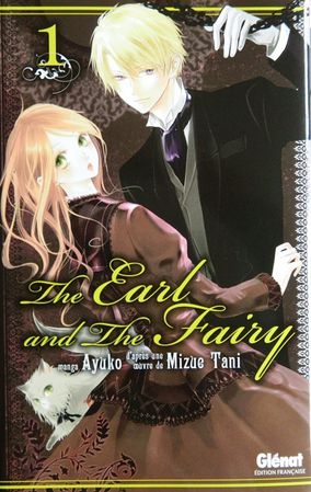 The-earl-and-the-fairy-T.I-1.JPG