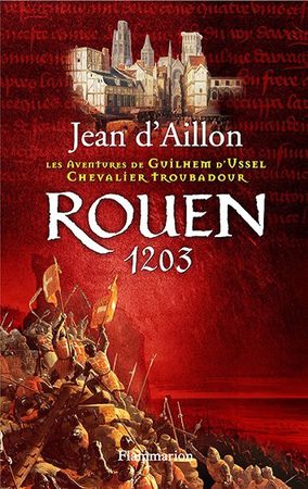 Rouen-1203.jpg