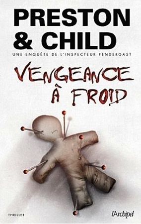 Vengeance-a-froid.jpg