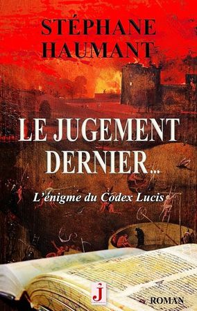 le_jugement_dernier.jpg