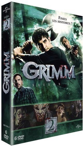 grimm-S2-DVD.jpg