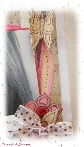 fleurs janvier2 detail.2jpg