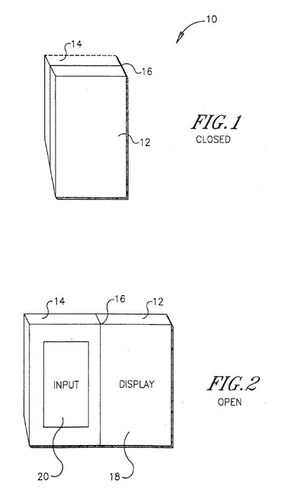 sonydualtablet-lg2.jpg