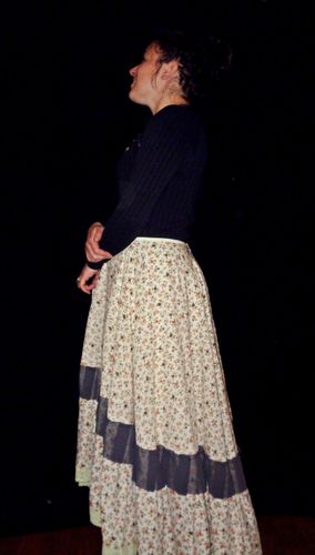 robe-liberty-automne-2014-012.jpg